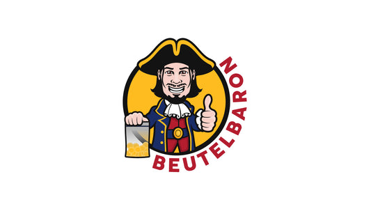 Willkommen bei Beutelbaron.de