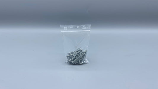Verpackungen, die einen Unterschied machen