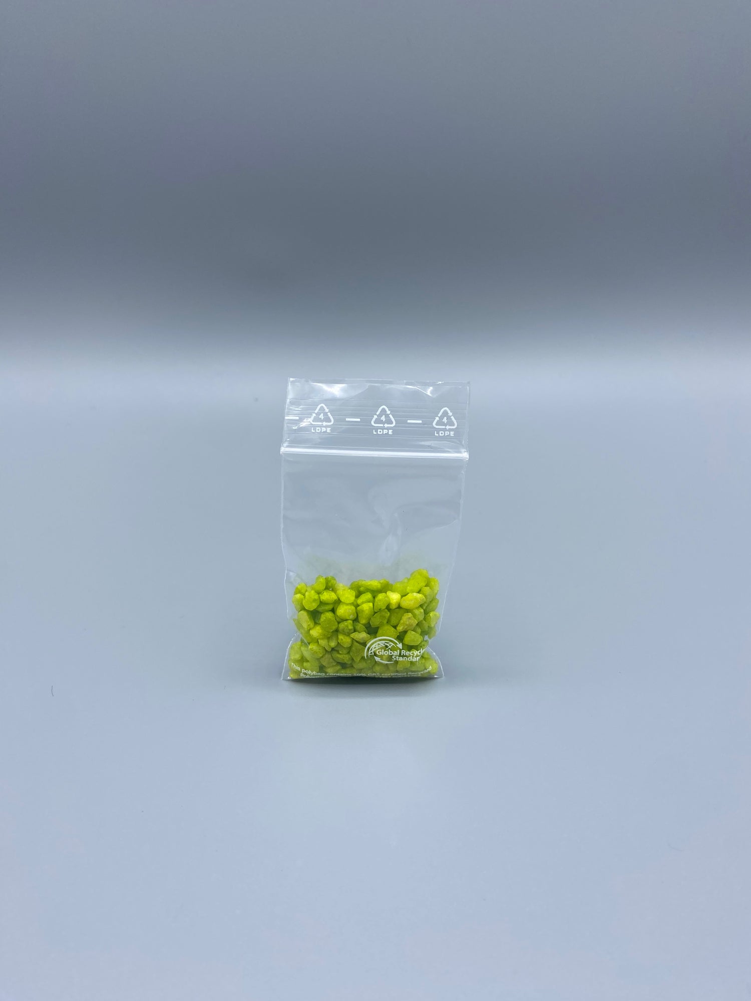 Recycled / Bio Produkte