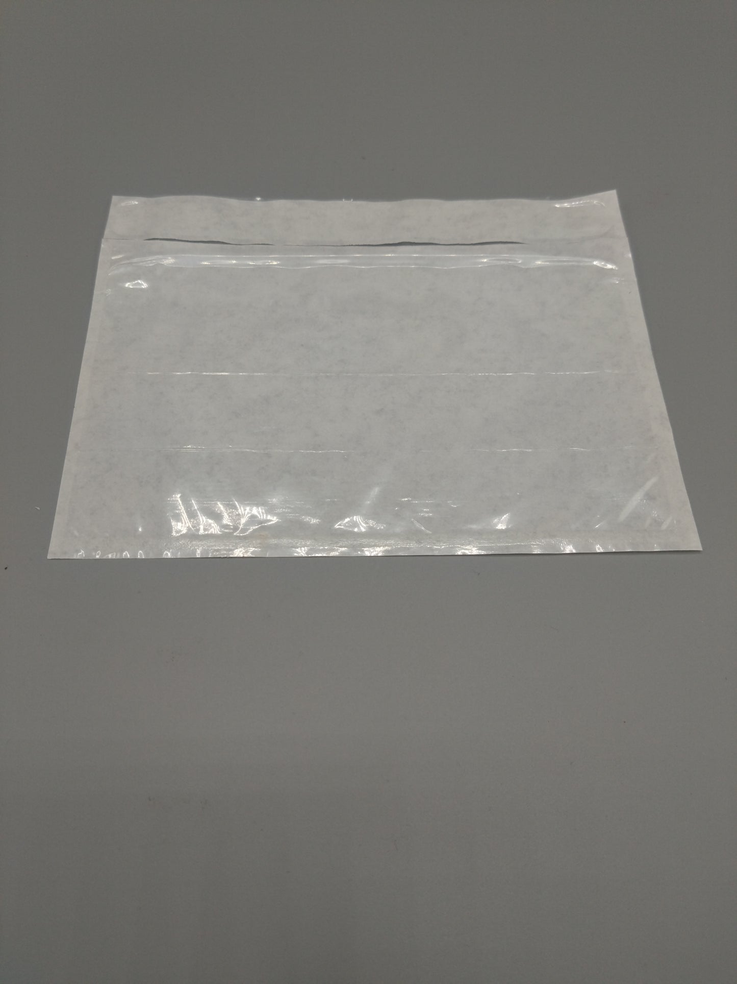 Lieferscheintaschen, Dokumententaschen, Begleitpapierhüllen