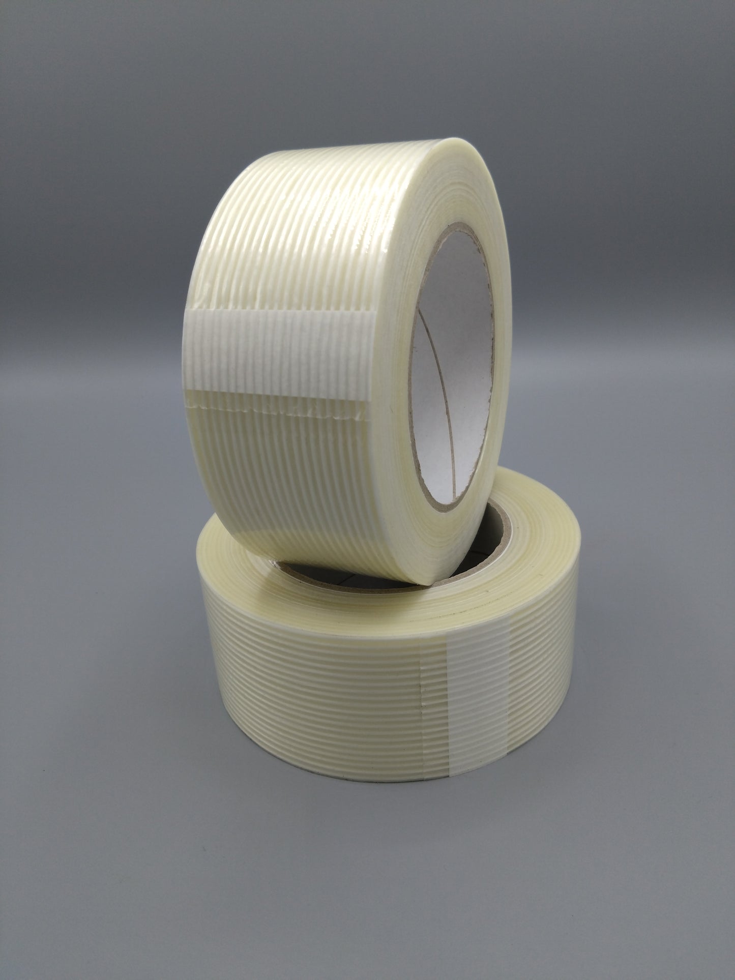 Packbänder Klebeband
