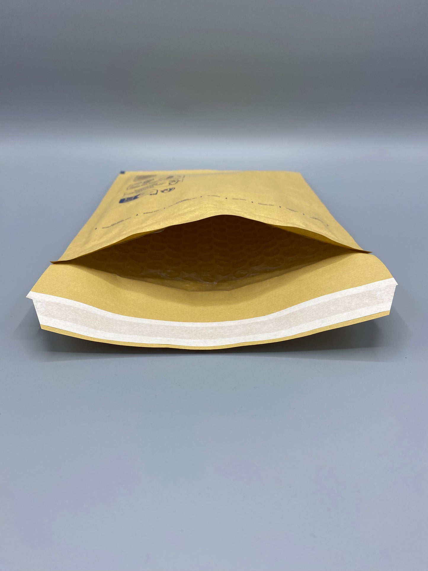 Luftpolster-Versandtaschen