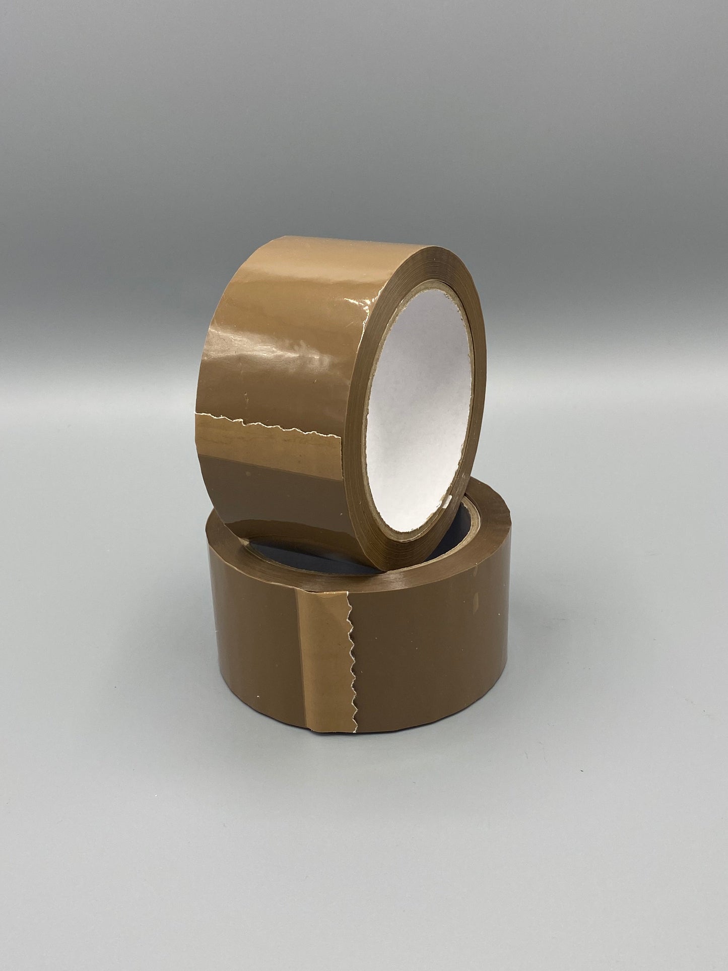 Packbänder Klebeband